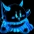 :iconmetakim: