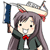 :iconmetakin: