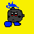 :iconmetakirby11: