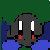 :iconmetakirby11: