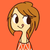 :iconmetakirbyxx: