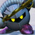 :iconmetaknight0706: