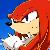 :iconmetaknight1112: