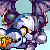 metaknight1145 :iconmetaknight1145: