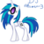 :iconmetaknight1235: