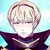 :iconmetaknight125:
