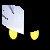 :iconmetaknight1285: