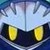 :iconmetaknight14: