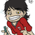:iconmetaknight220:
