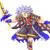 :iconmetaknight555:
