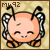 :iconmetaknight92:
