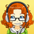 :iconmetaknightandkirby: