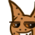 :iconmetaknightdoesddr: