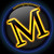 :iconmetaknightepicness12: