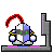 :iconmetaknightfan: