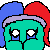 :iconmetaknightfan14: