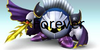 group avatar