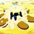 :iconmetaknightforever444: