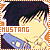 :iconmetaknightgirl13: