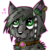 :iconmetaknightgirl42:
