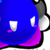 :iconmetaknightgrl111:
