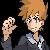 :iconmetaknighthero: