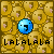 :iconmetaknightisawsome: