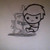 :iconmetaknightlover10: