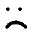 :iconmetaknightlover111: