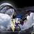 :iconmetaknightlover123: