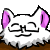 :iconmetaknightluigi: