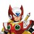 :iconmetaknightmare14: