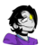 :iconmetaknightroxmysox: