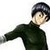 :iconmetaknightsgirl: