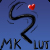:iconmetaknightslut: