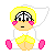 :iconmetaknightsuperfg: