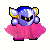 metaknighttutuplz :iconmetaknighttutuplz: