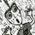 :iconmetaknightx: