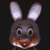 :iconmetaknightxfan: