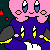 :iconmetaknightxkirby:
