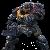 :iconmetaknighty: