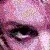 :iconmetakramah9: