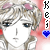 :iconmetakun: