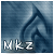 :iconmetakz: