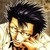 :iconmetal--icarus: