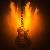 :iconmetal--shadow: