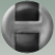 :iconmetal-2: