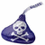 :iconmetal-amanda: