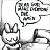 :iconmetal-amaya: