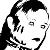 :iconmetal-andi: